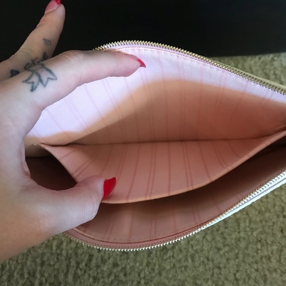 SOLD!! - Picture 4 of 5